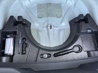 Volkswagen T-Roc - Vorschau Bild 12