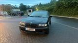 BMW E46 325i Automatik / TÜV neu bis 2028 ... - BMW 325 in Hannover