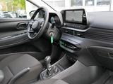 Hyundai i20 1.0 TGDI Edition 30+  Navi Carplay Bose Kame - Hyundai i20: Edition20
