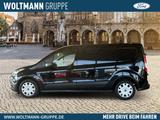 Ford Transit Connect Kasten lang Trend 1.5 EcoBlue EU - gebrauchte Ford Transit Connect aus dem Jahr 2021