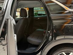 OPEL Crossland Elegance|LED|LHZ|Kamera|Carplay|DAB+