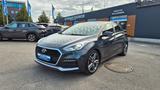 Hyundai i30 1.6 T GDI Turbo SPORT - Hyundai: Sport