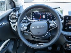 Foto Nummer 7: SKODA Fabia