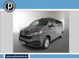 Volkswagen T6.1 TDI DSG CARAVELLE LANG NAVI-APP+SHZ+PDC+ALU - graue Volkswagen T6 andere