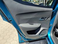 Peugeot 2008 - Vorschau Bild 18