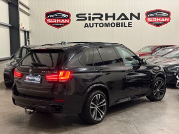 BMW X5 - 7