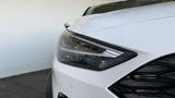Hyundai i30 III Hatchback 1,0 T-GDi Family Alu LED Link  - Hyundai i30 Family