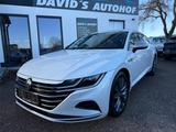Volkswagen Arteon Shooting Brake Elegance/ACC/LED/KAM/NAVI - Volkswagen Gebrauchtwagen in Villingen-Schwenningen