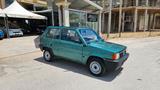 Fiat Panda 0.9 39cv Benzina Young - Fiat Panda aus 1999