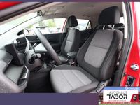 Kia Stonic - Vorschau Bild 6
