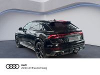 Audi RSQ8 - Vorschau Bild 4