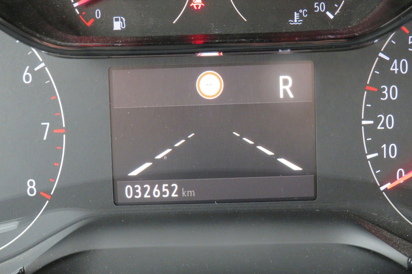Fahrzeugabbildung Opel Corsa F Edition AUTOMATIK NAVI SITZH. PDC 1.HD