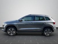 Skoda Karoq - Vorschau Bild 8