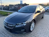 Opel Insignia 2.0 D Business 4x4 Aut. Navi+Led+Kamera - Opel Insignia Gebrauchtwagen in Wiesbaden