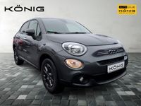 Fiat 500X - Vorschau Bild 2