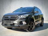Ford KUGA ST-Line*LED&AHK&KAM* - Ford mit Diesel-Antrieb
