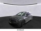 Volkswagen Golf VIII Lim. GTI 2.0TSI DSG/PANO/CAM/SOUND/18" - Volkswagen Golf: Sportwagen