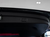 BMW X1 - Vorschau Bild 10