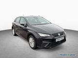 Seat Ibiza 1.0 TSI Style FullLink/Beats/SHZ/PDC - Seat Ibiza: Style Beats