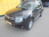 Dacia Duster 1.2 TCe 125 4x2 Lauréate/Klima/PCD/NAVI - Dacia Duster: Allradantrieb, Laureate