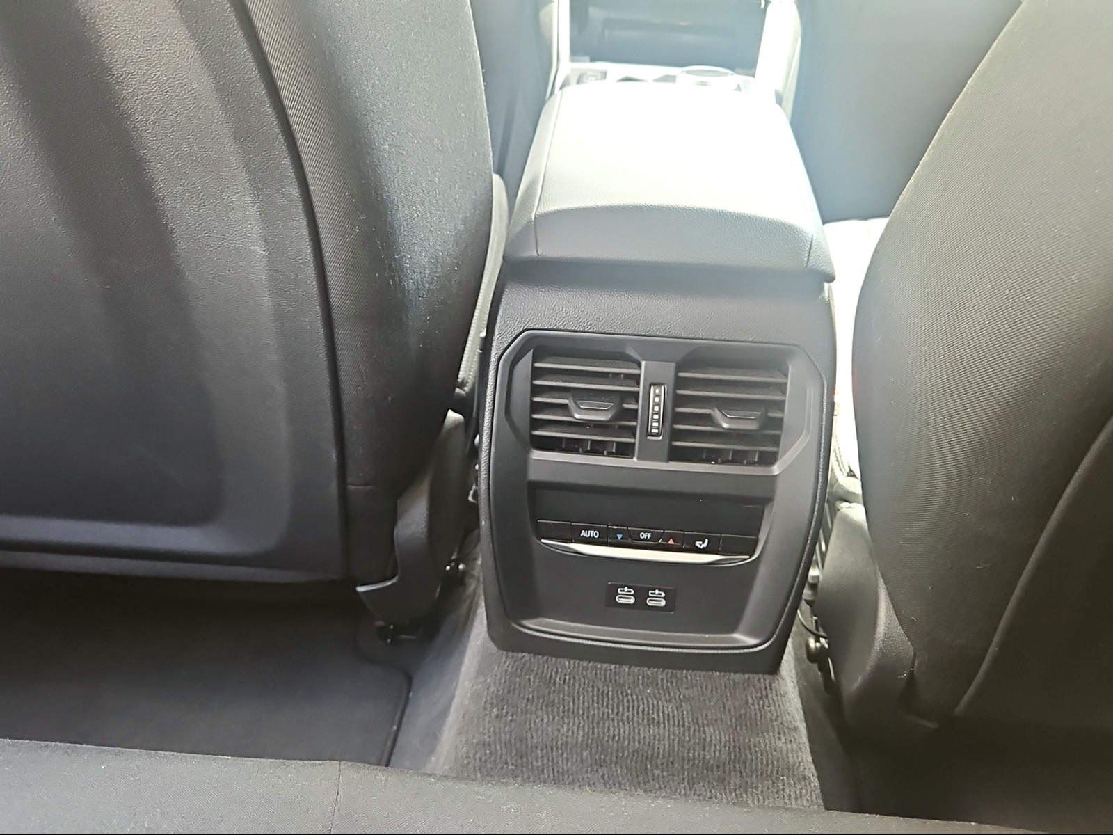 BMW 318 - Bild 18