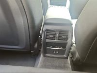 BMW 318 - Vorschau Bild 18