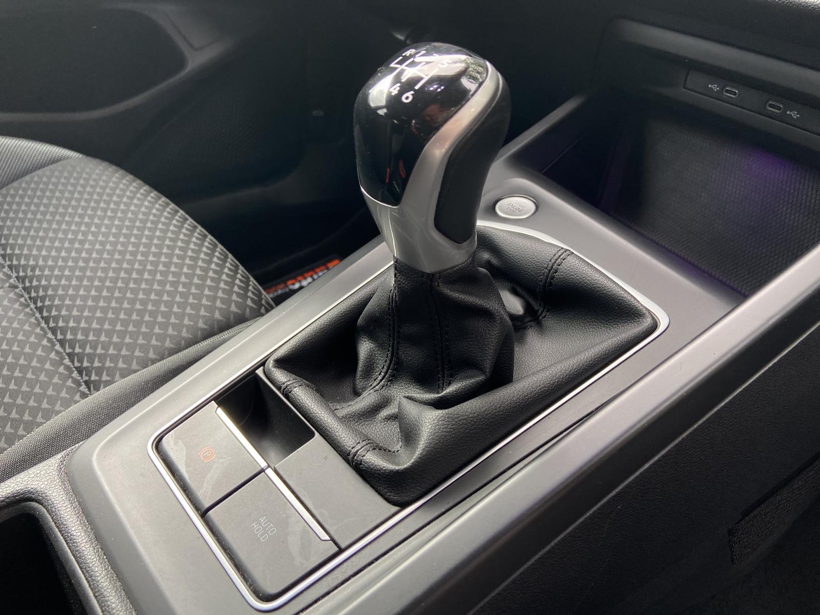 Volkswagen Golf 1.5 TSI Active ACC LED+ H/K VC, миниатюра 23