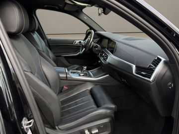 BMW X5 - 8