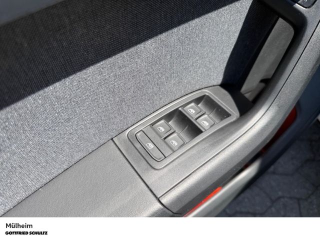 Seat Ateca - Bild 10