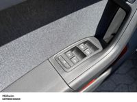 Seat Ateca - Vorschau Bild 10