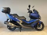 Kymco Xciting S 400 - Offers matching your search criteria
