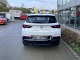 Opel Grandland 1.2 Hybrid 48V GS - Opel Gebrauchtwagen in Bielefeld
