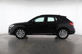 Audi Q3 35 TDI quattro S tronic S line | MMI NAVI - Audi Q3 in Köln