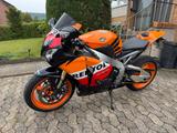 Honda CBR 1000 RR ABS Fireblade Repsol - Offers matching your search criteria
