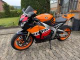 Honda CBR 1000 RR ABS Fireblade Repsol - Offers matching your search criteria