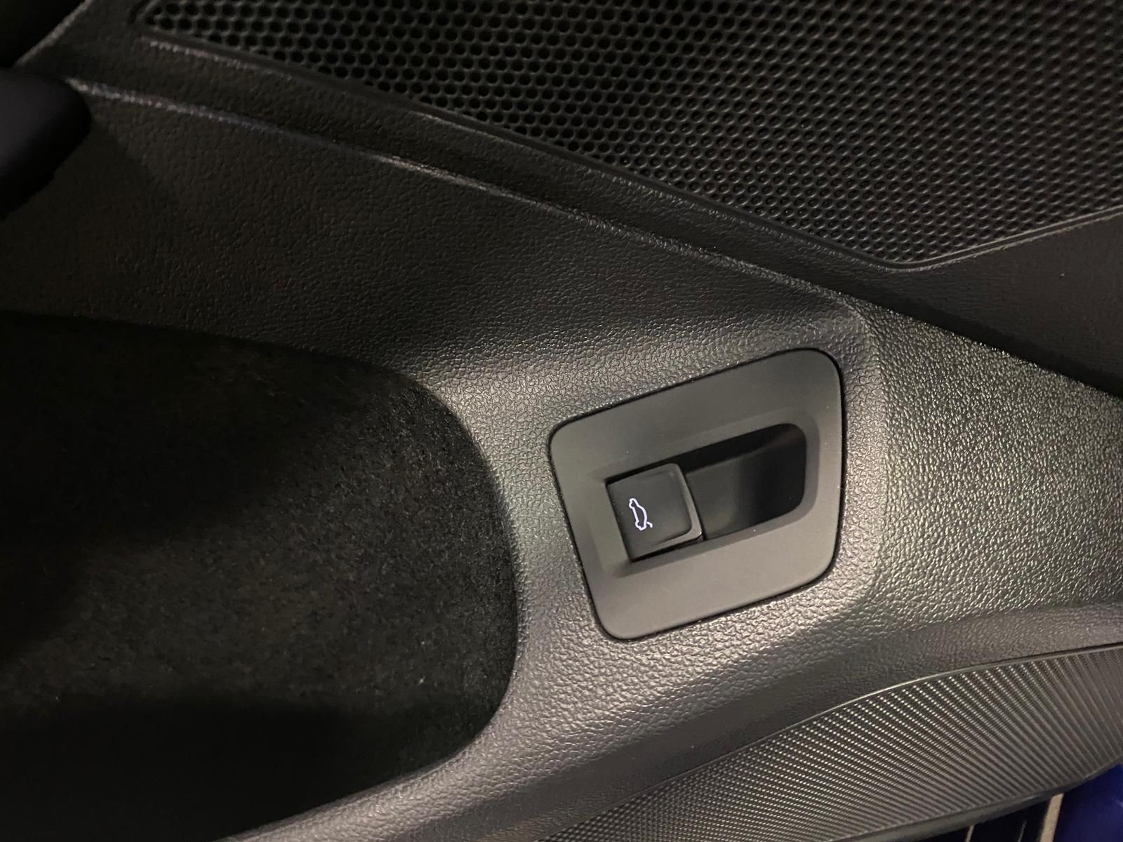 Fahrzeugabbildung Volkswagen Passat Variant 2.0 TDI Highline BMT/Start-Stopp