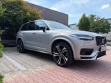 Volvo XC90 T8 AWD Recharge Ultimate Dark