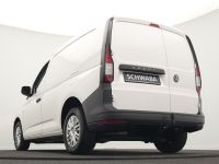 Volkswagen Caddy - Vorschau Bild 25