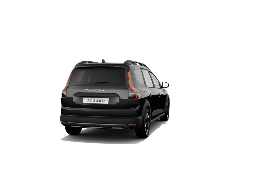 DACIA Jogger - Bild 6