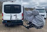 Ford Transit  - Angebote
