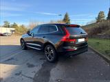 Volvo XC60 D4 Momentum Geartronic Momentum - Volvo Gebrauchtwagen in Villingen-Schwenningen