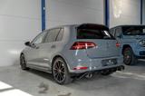 Volkswagen Golf GTI TCR *ACC*Navi*RFK*Ass. Syst.*ServiceNeu - Volkswagen Golf: Tcr GTI