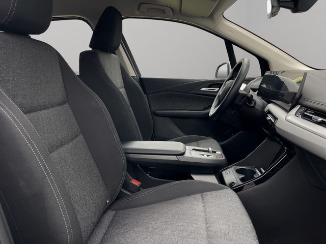Foto Nummer 12: BMW 220i Active Tourer