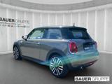 MINI Cooper LED Sperrdiff. Mehrzonenklima Fahrerprofi - Mini Cooper Gebrauchtwagen