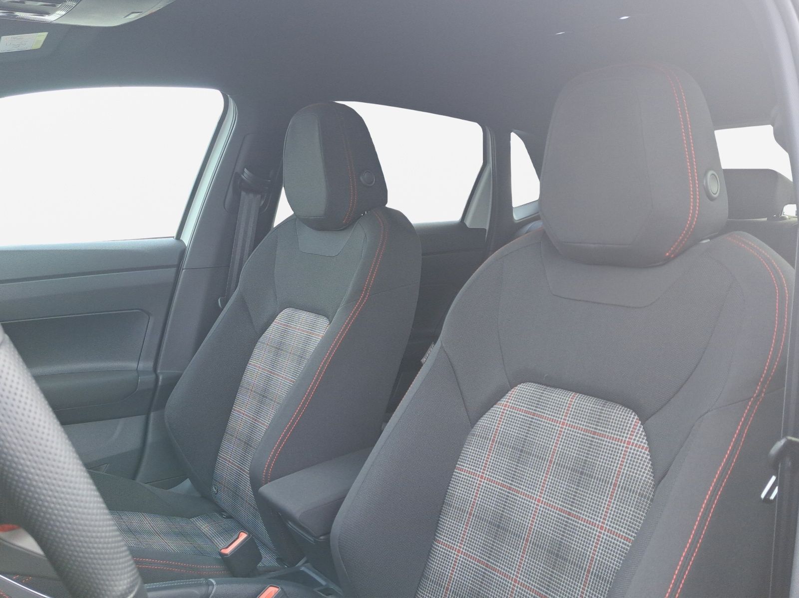 Volkswagen Polo - Bild 10