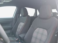 Volkswagen Polo - Vorschau Bild 10