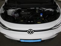 Volkswagen ID.4 - Vorschau Bild 33