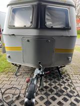 HYMER / ERIBA / HYMERCAR Troll - Offers