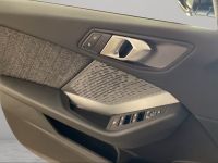 BMW 120 - Vorschau Bild 16