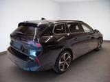 Opel Astra Sports Tourer GS 48V HYBRID 6G-DSG*MATRIX* - Opel Astra: Sport Tourer